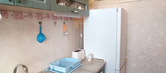 3 bedrooms Apartment in Nasimi, Azerbaijan No. 2362 37