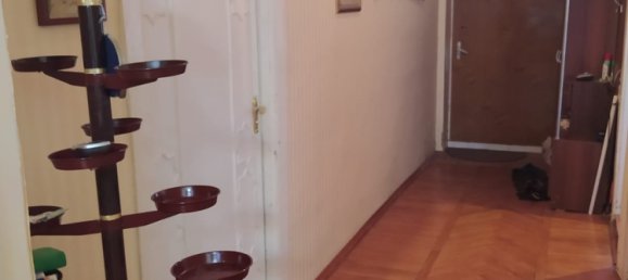 3 bedrooms Apartment in Nasimi, Azerbaijan No. 2362 55