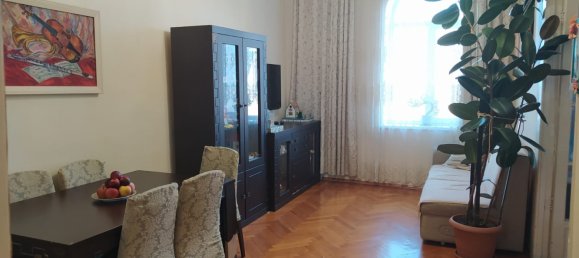 3 bedrooms Apartment in Nasimi, Azerbaijan No. 2362 38