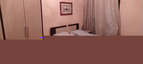 3 bedrooms Apartment in Nasimi, Azerbaijan No. 2362 61