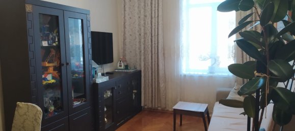 3 bedrooms Apartment in Nasimi, Azerbaijan No. 2362 22