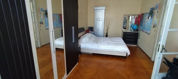 3 bedrooms Apartment in Nasimi, Azerbaijan No. 2362 6
