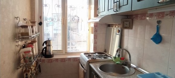 3 bedrooms Apartment in Nasimi, Azerbaijan No. 2362 39