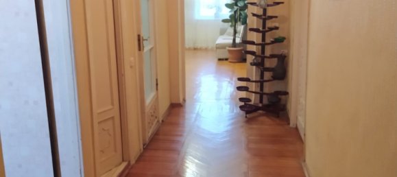 3 bedrooms Apartment in Nasimi, Azerbaijan No. 2362 43