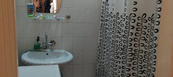 3 bedrooms Apartment in Nasimi, Azerbaijan No. 2362 35