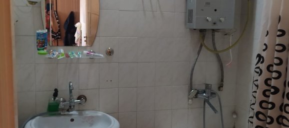 3 bedrooms Apartment in Nasimi, Azerbaijan No. 2362 23