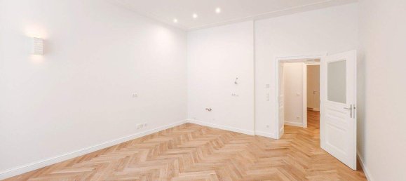 3 rooms Apartment in Favoriten, Austria No. 227313 5