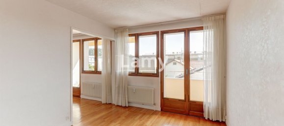 2 غرف نوم شقة في Clermont-Ferrand, France رقم 286394 2