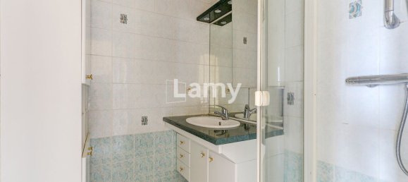 2 غرف نوم شقة في Clermont-Ferrand, France رقم 286394 5