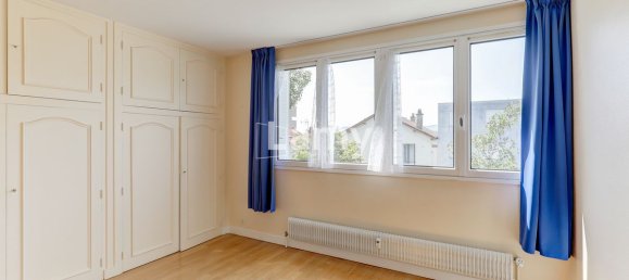 2 غرف نوم شقة في Clermont-Ferrand, France رقم 286394 4