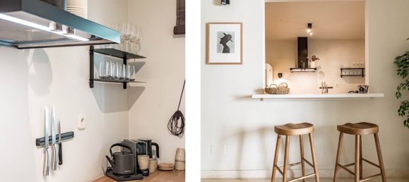 Ático de 1 dormitorio en Marbella, Spain No. 130856 30