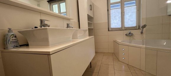 1 bedroom Duplex in Schlins, Austria No. 154090 8