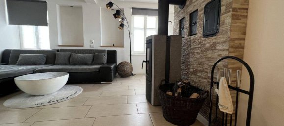 1 bedroom Duplex in Schlins, Austria No. 154090 2