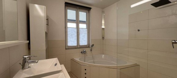 1 bedroom Duplex in Schlins, Austria No. 154090 7