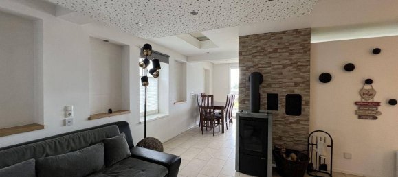 1 bedroom Duplex in Schlins, Austria No. 154090 3