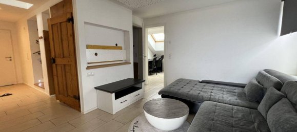 1 bedroom Duplex in Schlins, Austria No. 154090 4