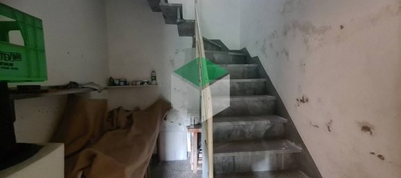 11 bedrooms House in Viareggio, Italy No. 133510 12