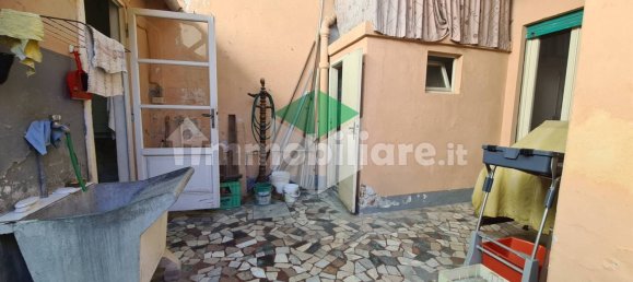 11 bedrooms House in Viareggio, Italy No. 133510 16