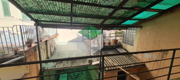 11 bedrooms House in Viareggio, Italy No. 133510 15