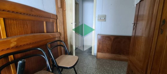 11 bedrooms House in Viareggio, Italy No. 133510 14