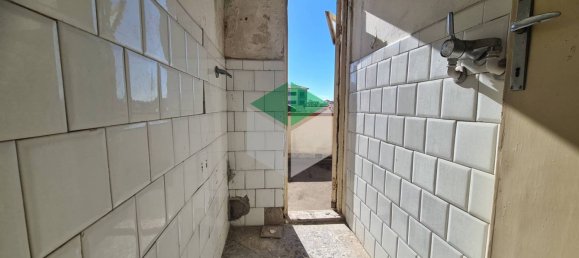 11 bedrooms House in Viareggio, Italy No. 133510 19