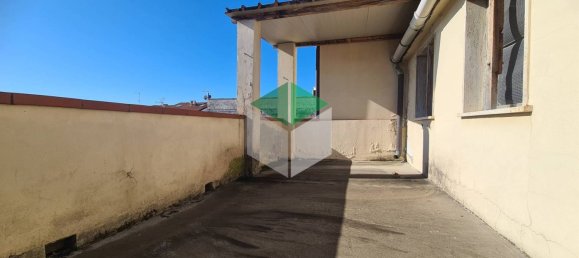 11 bedrooms House in Viareggio, Italy No. 133510 20