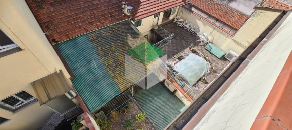 11 bedrooms House in Viareggio, Italy No. 133510 21