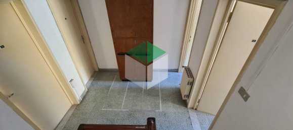 11 bedrooms House in Viareggio, Italy No. 133510 23