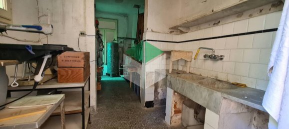 11 bedrooms House in Viareggio, Italy No. 133510 8