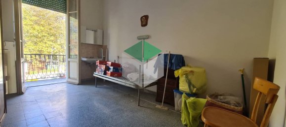 11 bedrooms House in Viareggio, Italy No. 133510 32