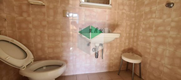 11 bedrooms House in Viareggio, Italy No. 133510 31