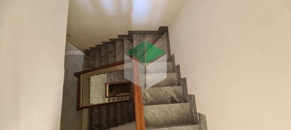 11 bedrooms House in Viareggio, Italy No. 133510 22