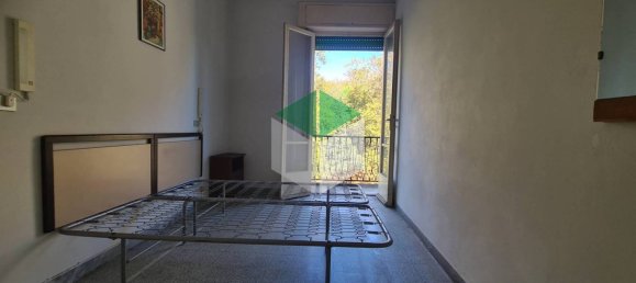 11 bedrooms House in Viareggio, Italy No. 133510 26