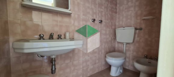 11 bedrooms House in Viareggio, Italy No. 133510 29