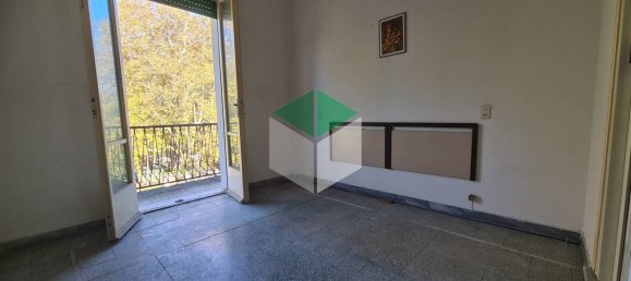 11 bedrooms House in Viareggio, Italy No. 133510 24