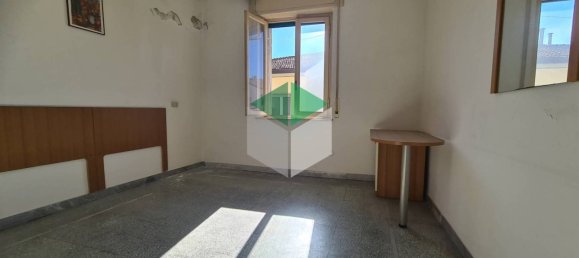 11 bedrooms House in Viareggio, Italy No. 133510 30