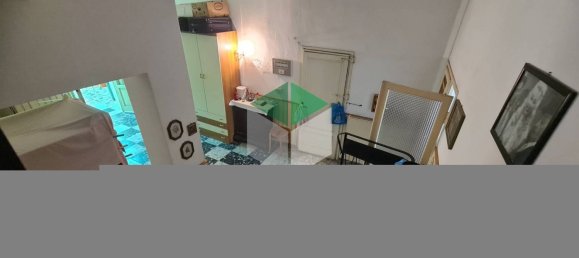 11 bedrooms House in Viareggio, Italy No. 133510 6