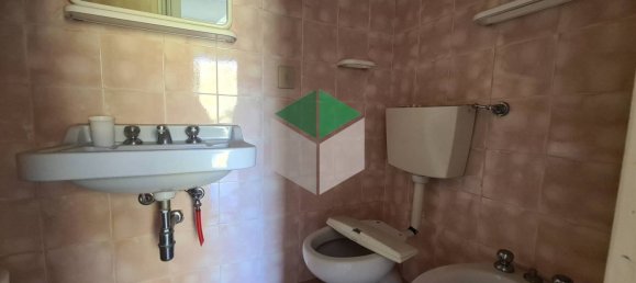 11 bedrooms House in Viareggio, Italy No. 133510 25