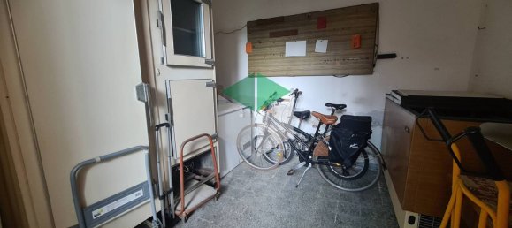 11 bedrooms House in Viareggio, Italy No. 133510 11