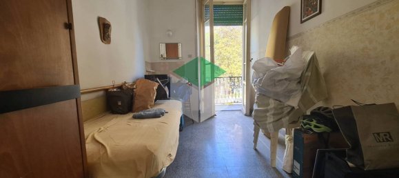 11 bedrooms House in Viareggio, Italy No. 133510 2