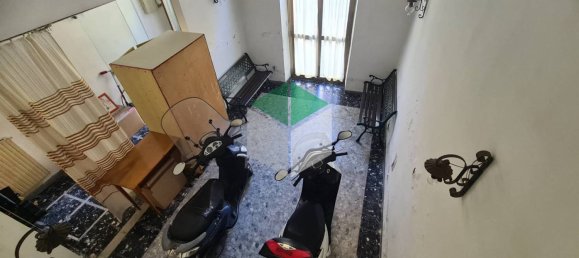 11 bedrooms House in Viareggio, Italy No. 133510 5