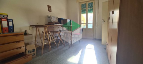 11 bedrooms House in Viareggio, Italy No. 133510 4