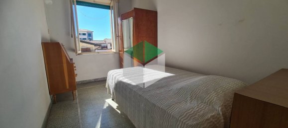 11 bedrooms House in Viareggio, Italy No. 133510 28