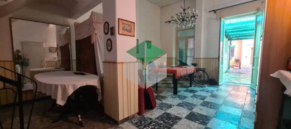 11 bedrooms House in Viareggio, Italy No. 133510 7