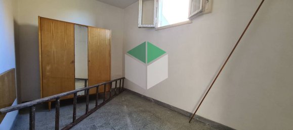 11 bedrooms House in Viareggio, Italy No. 133510 18