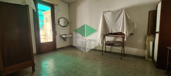 11 bedrooms House in Viareggio, Italy No. 133510 13