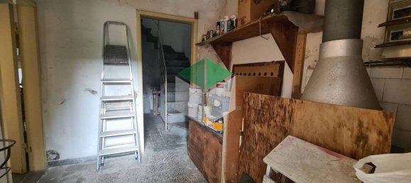 11 bedrooms House in Viareggio, Italy No. 133510 10