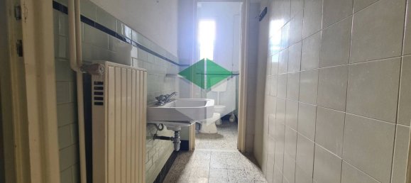 11 bedrooms House in Viareggio, Italy No. 133510 3