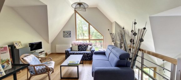 5 غرف نوم منزل في Argenvilliers, France رقم 77891 18