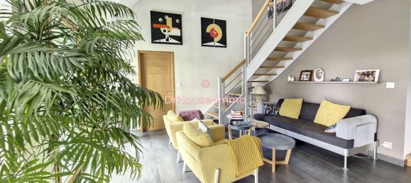 5 غرف نوم منزل في Argenvilliers, France رقم 77891 6